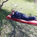 ���������� ����, ���� ������� RAFIQ, 50 ���, ������������ ��� ������, ����� � ���������, c�������� ���������, ���������