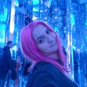 ���������� ������, ���� ������� M����, 35 ���, ������������ ��� ������, ����� � ���������, c�������� ���������