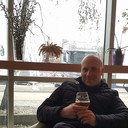  ,   Roman, 42 ,   