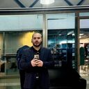 ���������� ������������, ���� ������� ������, 45 ���, ������������ 