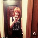  ,   , 47 ,   ,   , c 