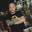 ���������� �����, ���� ������� �����, 36 ���, ������������ ��� ������, ����� � ���������