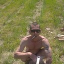 ���������� ����������, ���� ������� �����, 38 ���, ������������ ��� ������, ����� � ���������, ���������