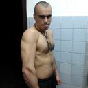  ,   Pillat, 44 ,   