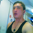 ���������� �������, ���� ������� ���� 86, 39 ���, ������������ ��� ������