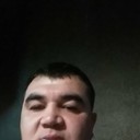 ���������� �������, ���� ������� Sardod, 37 ���, ������������ ��� ������, ����� � ���������, c�������� ���������