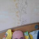 ���������� ���������, ���� ������� ���������, 47 ���, ������������ ��� c�������� ���������