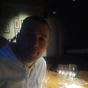 ���������� �������, ���� ������� �����, 38 ���, ������������ ��� ������, ����� � ���������