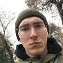  ,   , 23 ,   ,   , c , 