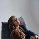  ,   , 24 ,   