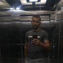 ���������� �������, ���� ������� Salmon, 29 ���, ������������ ��� ����� � ���������, c�������� ���������