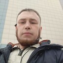 ���������� ������, ���� ������� �����, 40 ���, ������������ ��� ����� � ���������, c�������� ���������