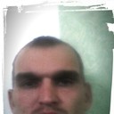 ���������� �������, ���� ������� ���, 33 ����, ������������ ��� ������, ����� � ���������, c�������� ���������