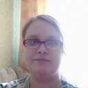  ,   , 35 ,     , c , 
