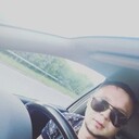   ,   , 27 ,   ,   , c , 