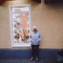 ,   , 53 ,   c 