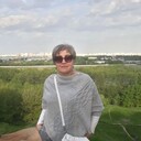  ,   , 53 ,   ,   , c 