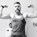 ���������� ������, ���� ������� ��������, 31 ���, ������������ ��� ����� � ���������, c�������� ���������, ���������