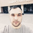 ���������� ���, ���� ������� Aziz, 35 ���, ������������ ��� ������, ����� � ���������