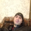  -,   , 31 ,   ,   , c 