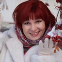 ���������� ������������, ���� ������� �����, 58 ���, ������������ ��� ����� � ���������