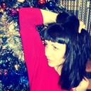 ���������� ����������, ���� ������� ������, 42 ����, ������������ ��� ����� � ���������, c�������� ���������