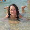 ���������� ������, ���� ������� ������, 41 ���, ������������ ��� ������, ����� � ���������, c�������� ���������