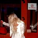 ���������� ����, ���� ������� ������, 35 ���, ������������ ��� ������, ����� � ���������, c�������� ���������