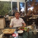  ,   , 40 ,   ,   , c , 