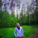 ���������� �����-���������, ���� ������� Alex, 42 ����, ������������ ��� ���������