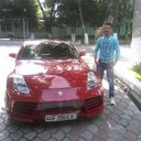 ���������� �������, ���� ������� ������, 49 ���, ������������ ��� ������, ����� � ���������, c�������� ���������