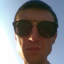  ,   Oleg, 34 ,   , 