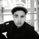 ���������� ����������, ���� ������� ���, 31 ���, ������������ ��� ������, ����� � ���������