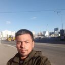  -,   BLASK, 30 ,   ,   