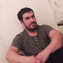 ���������� ������, ���� ������� ����, 39 ���, ������������ ��� ������, ����� � ���������