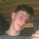 ���������� ���, ���� ����� ����, 23 ����, ������������ 