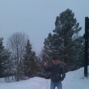 ���������� �������, ���� ������� Igor, 43 ����, ������������ ��� ������, ����� � ���������, c�������� ���������