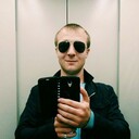 ���������� ��������, ���� ������� ����, 42 ����, ������������ ��� ������, ����� � ���������