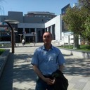  ,   Maiboh, 46 ,   ,   , c 