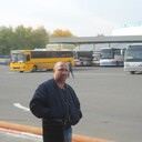  ,   , 51 ,   c , 