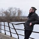 ���������� ��������, ���� ������� ����, 29 ���, ������������ ��� ������, ����� � ���������, c�������� ���������, ���������