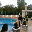 ���������� ������, ���� ������� ����, 44 ����, ������������ ��� ������, ����� � ���������, c�������� ���������