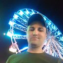 ���������� �����, ���� ������� �����, 33 ����, ������������ ��� ������, ����� � ���������