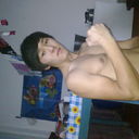 ���������� �����������, ���� ������� Khans, 35 ���, ������������ ��� ����� � ���������, c�������� ���������