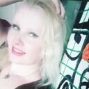 ���������� ��������������, ���� ������� �����, 44 ����, ������������ ��� c�������� ���������