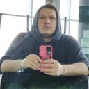 ���������� �������, ���� ������� Mitya, 39 ���, ������������ ��� ������, ����� � ���������, c�������� ���������, ���������