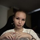  ,   , 18 ,   ,   , c , 