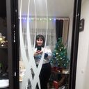  ,   Natalia, 48 ,   c 
