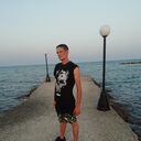  ,   , 36 ,   , c , 