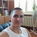 ���������� ������, ���� ������� ���������, 34 ����, ������������ 